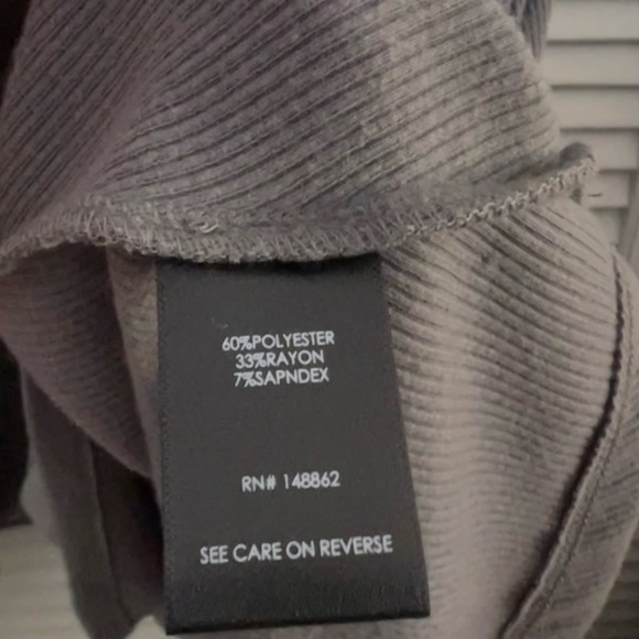 Torrid dress size 2 - Picture 6 of 7